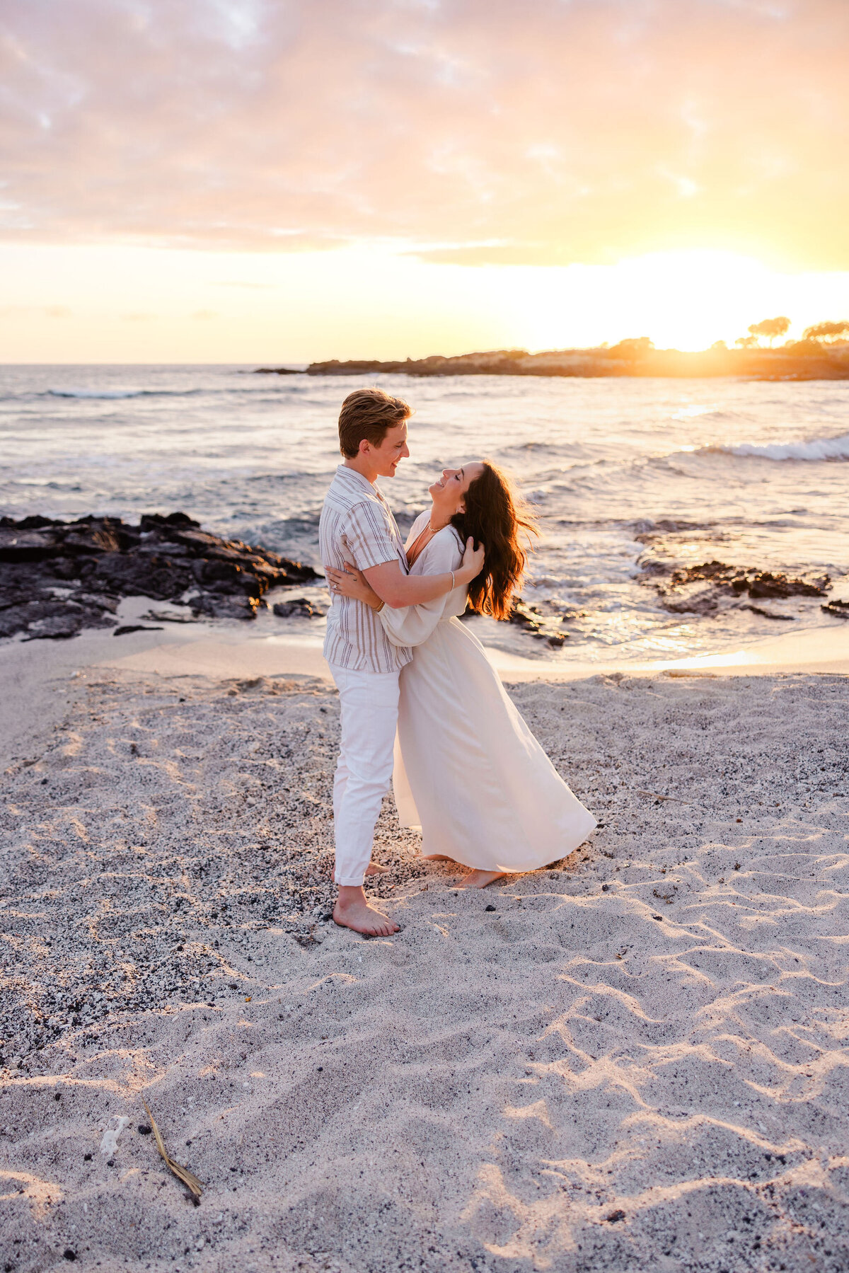 Big-Island-Engagement-Kohanaiki (99)