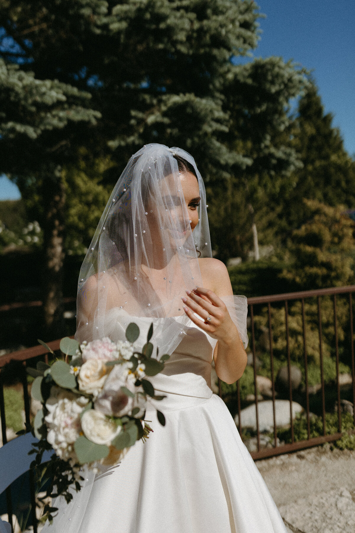 doorcountyWEDDINGphotographer-CASTILLO262