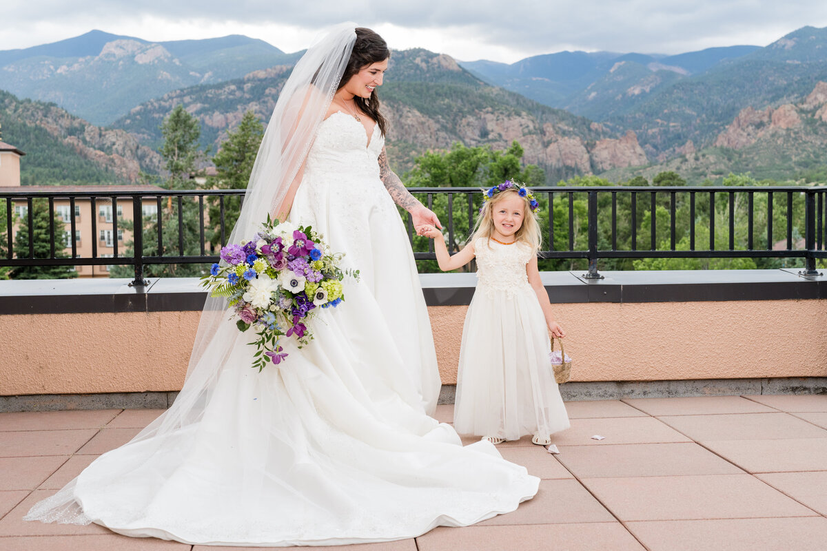 JessicaAlex_wedding_0330