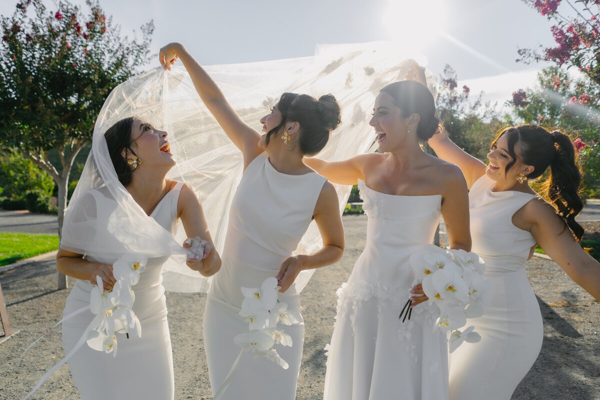 Georgia and Aiden-57