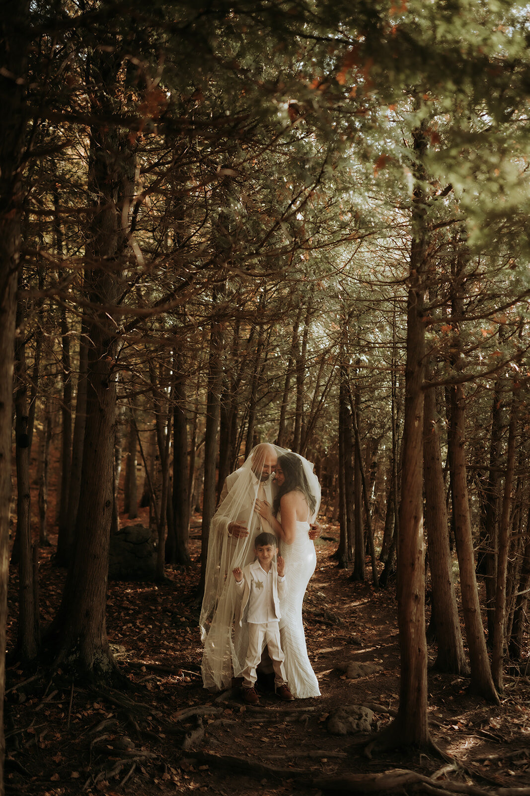 ZettelPhotography-8034_websize