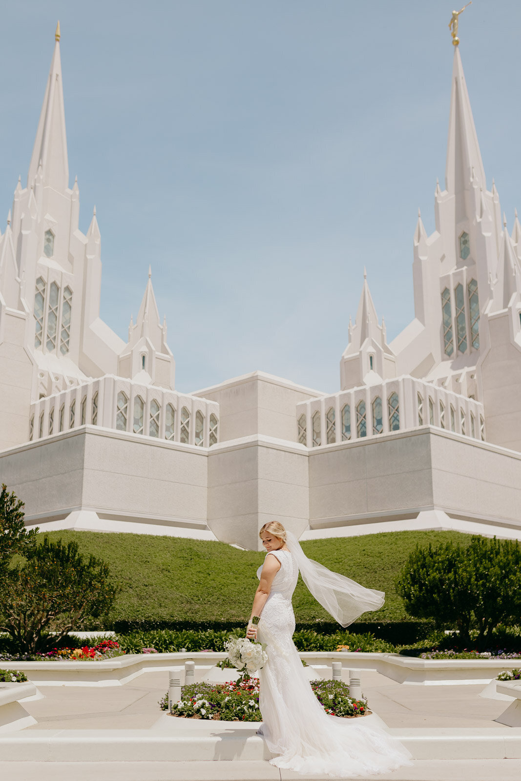 Lexx Creative-San Diego-Mormon-LDS Temple-Wedding-32