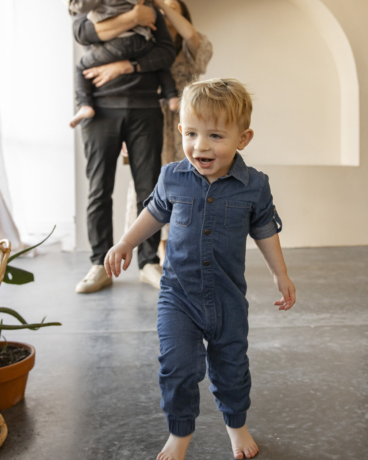 kansas-city-family-photographer342025 february_march social