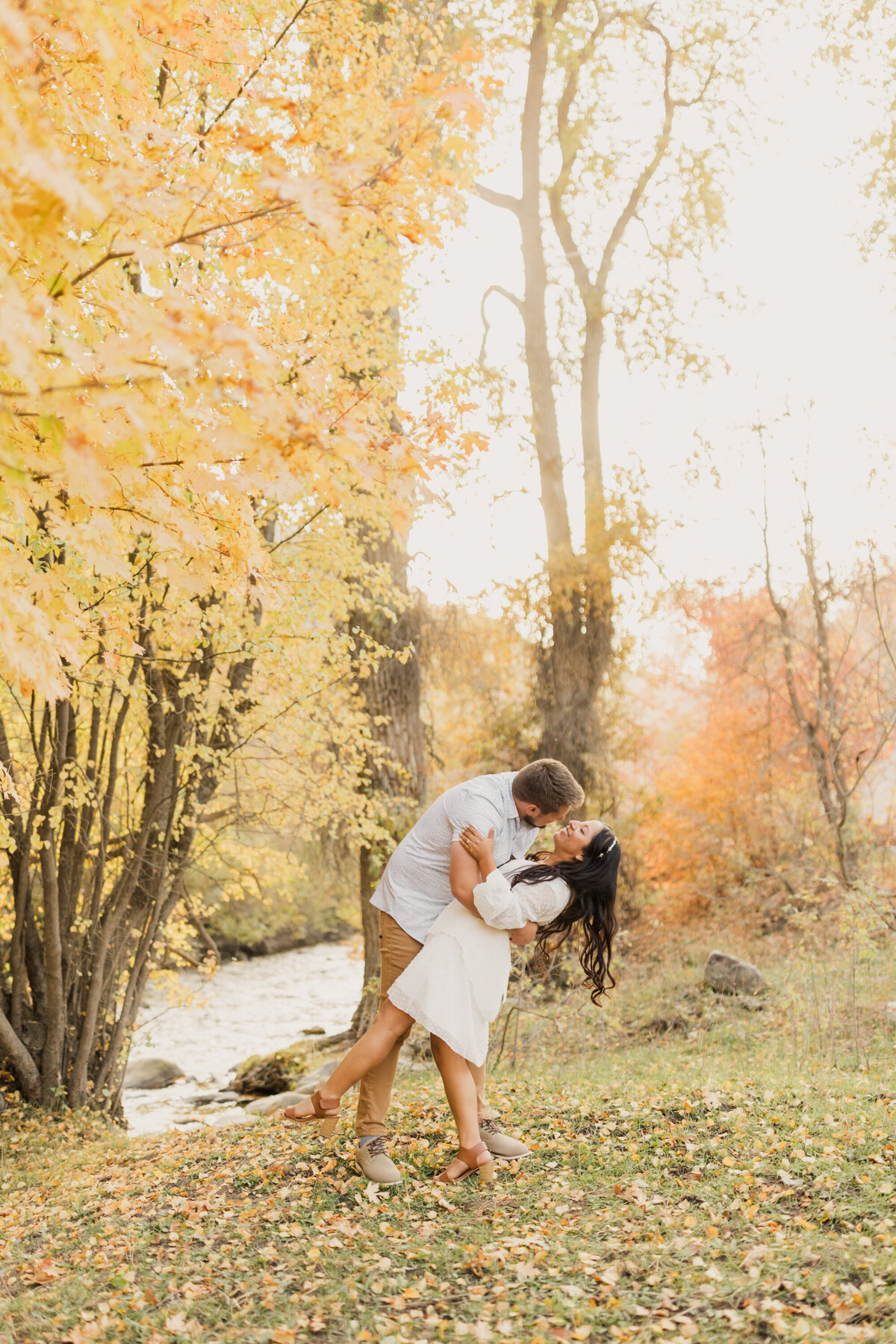 logan_utah_wedding_photographer-25