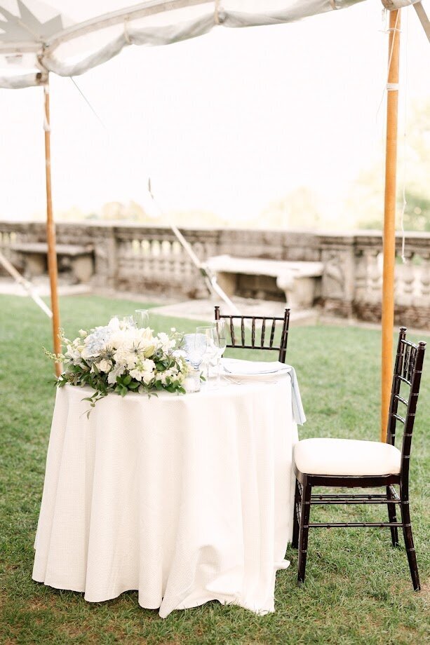 Castle-Hill-on-the-Crane-Estate-Wedding_Anna-and_Sam-Ipswich-MA-572