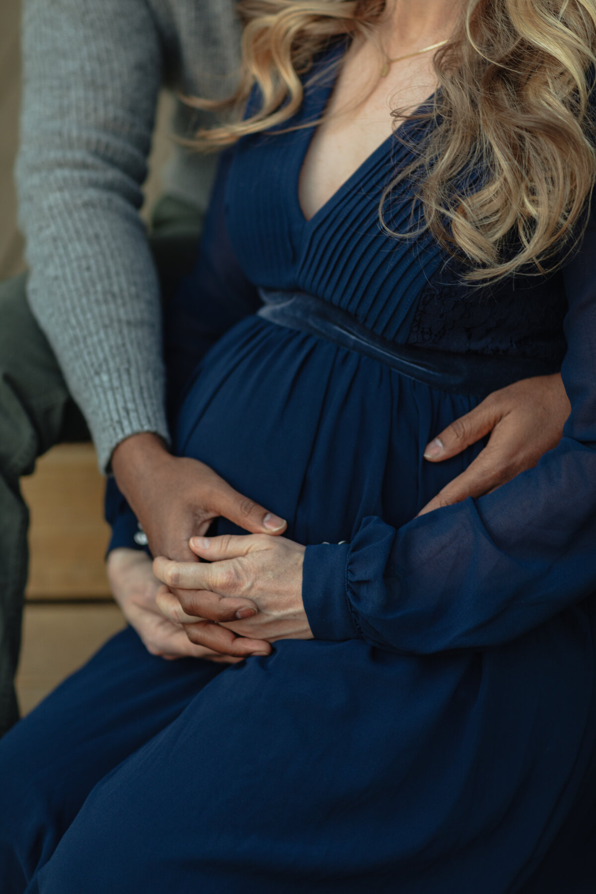 Bakthasekaran-Maternity-53