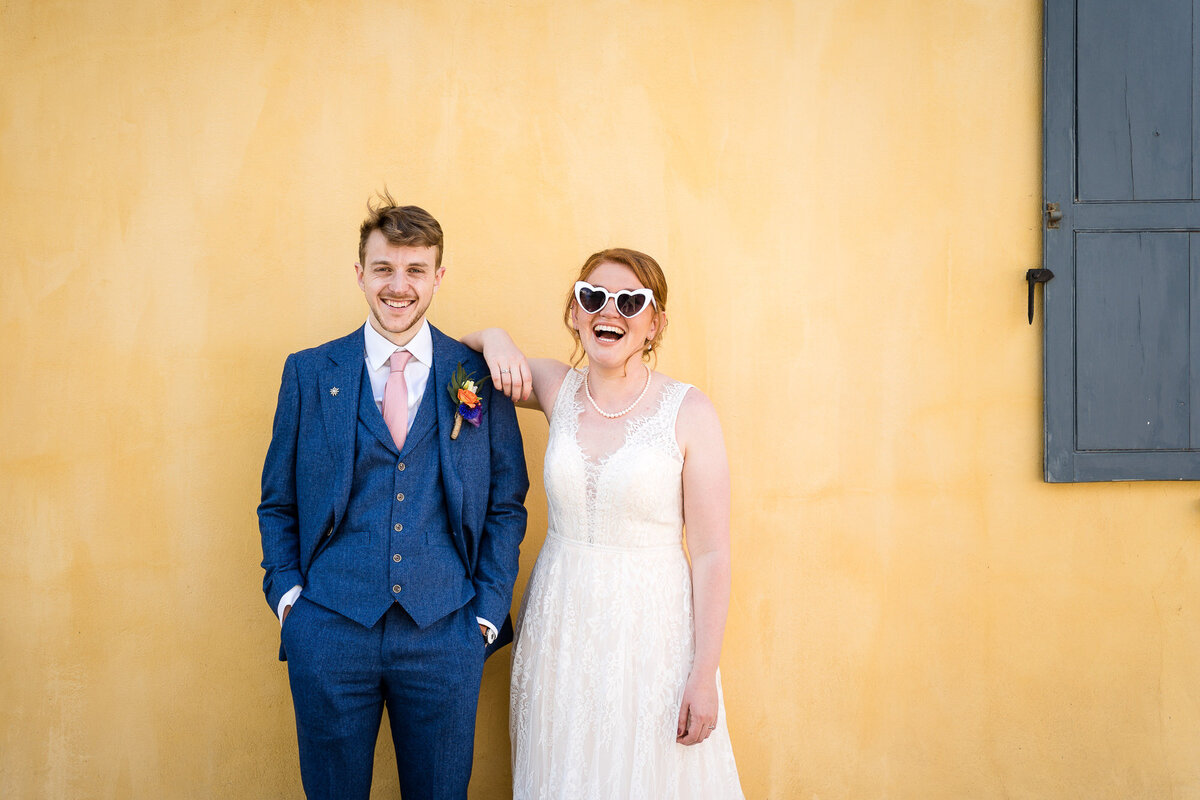Norfolk-and-norwich-wedding-photographer-071