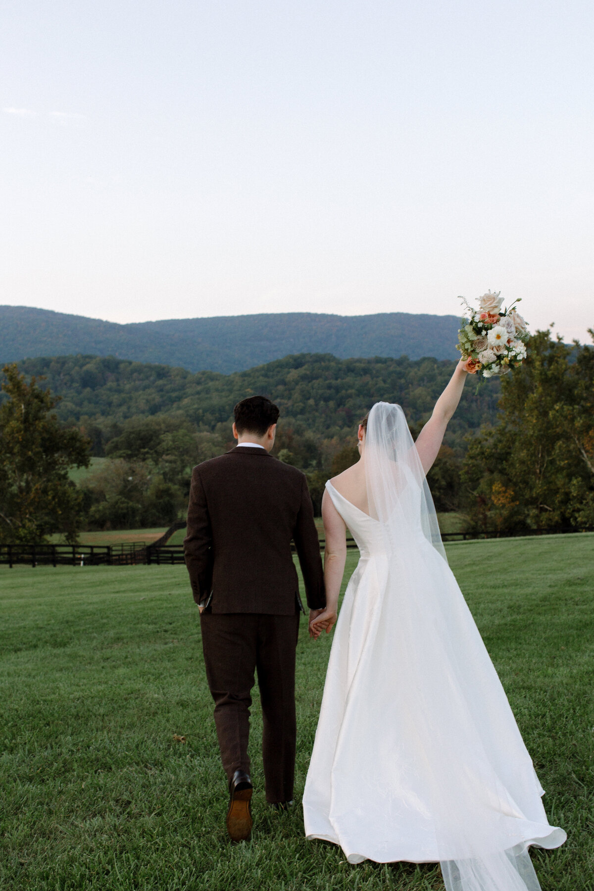 Courtney_Andrew_Wedding-416