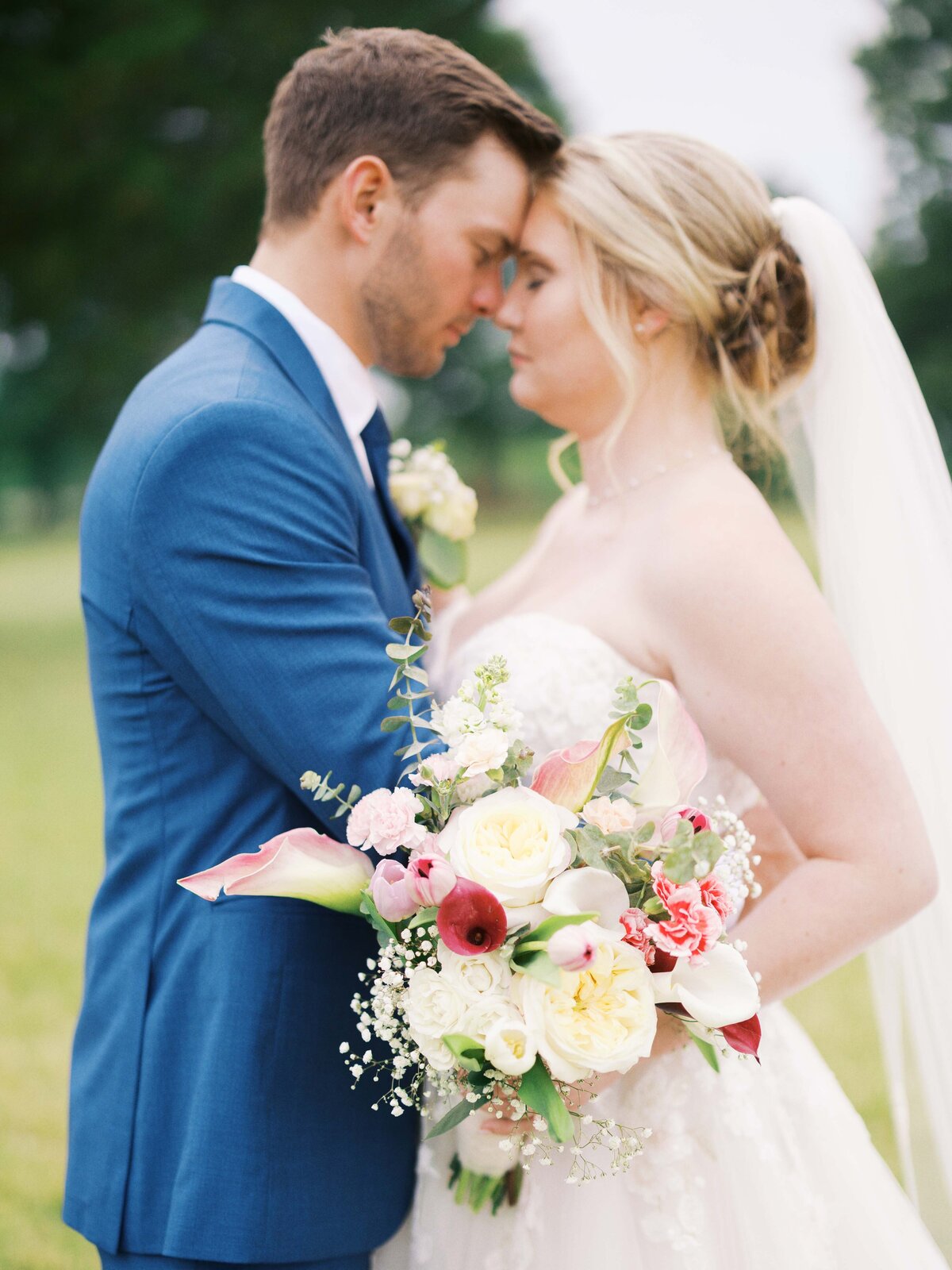 Jessica&StephenWedding-EJMP052025-554