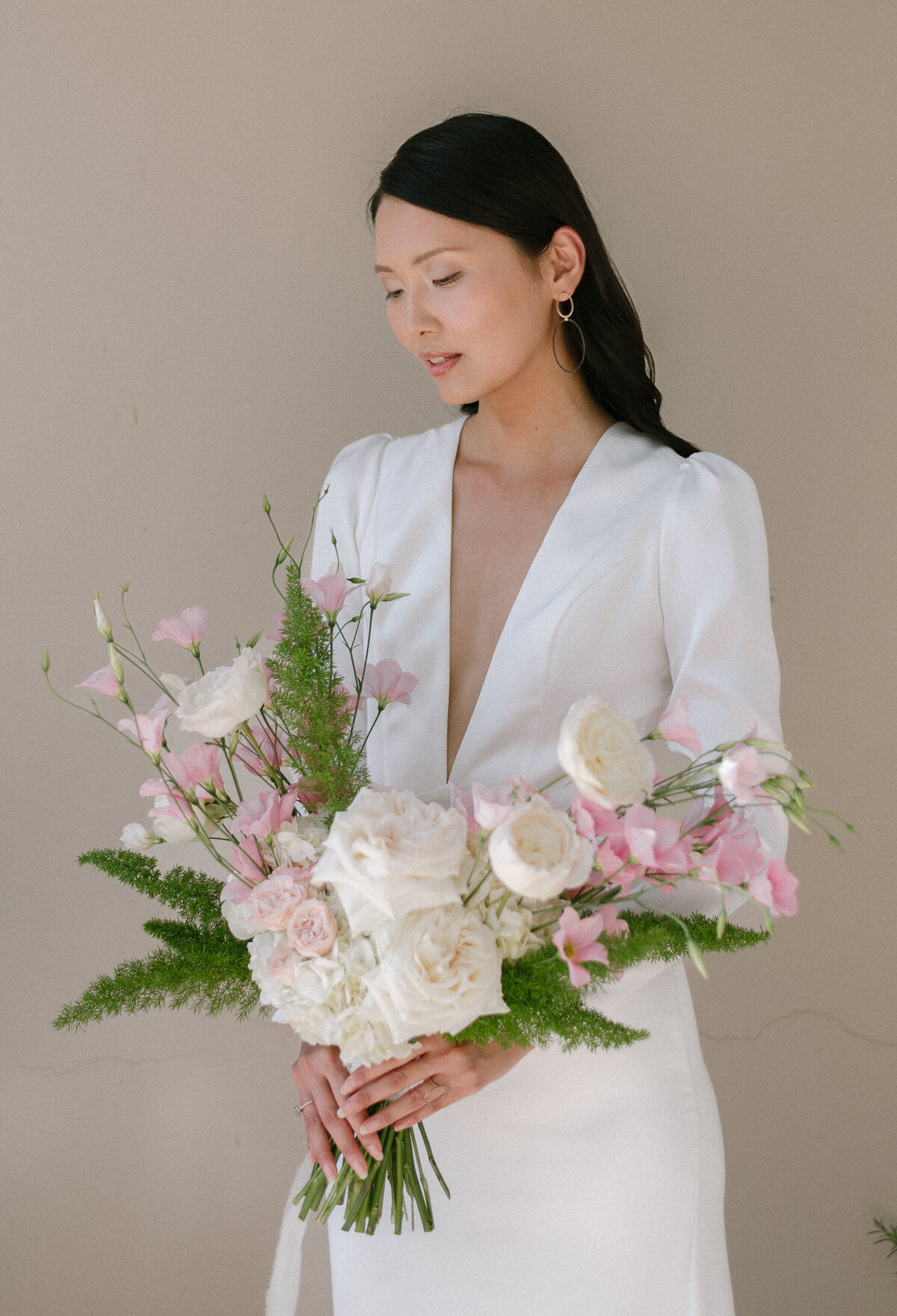 Corfu_Villa_Wedding_Elegant-15