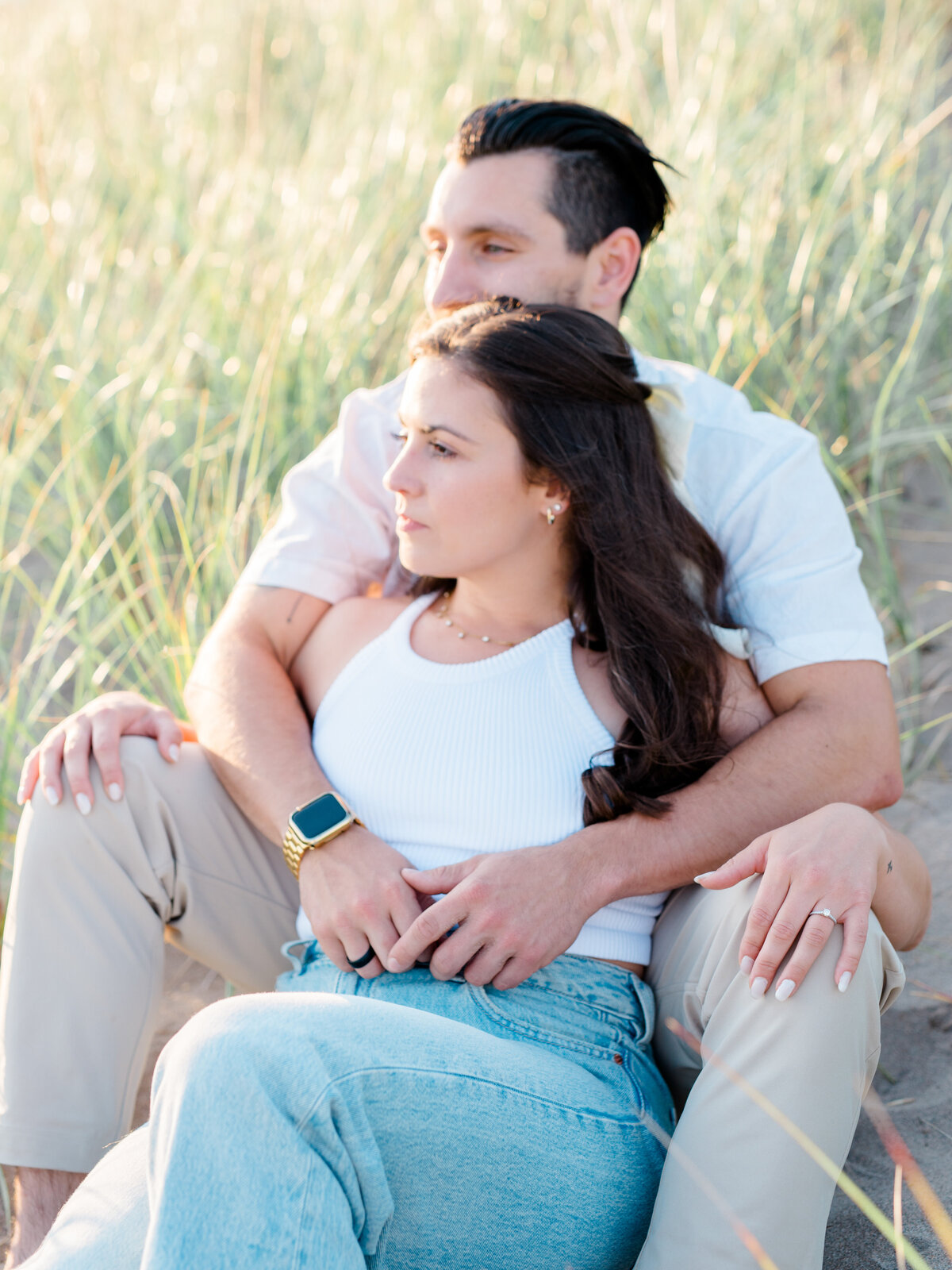 beachengagement16