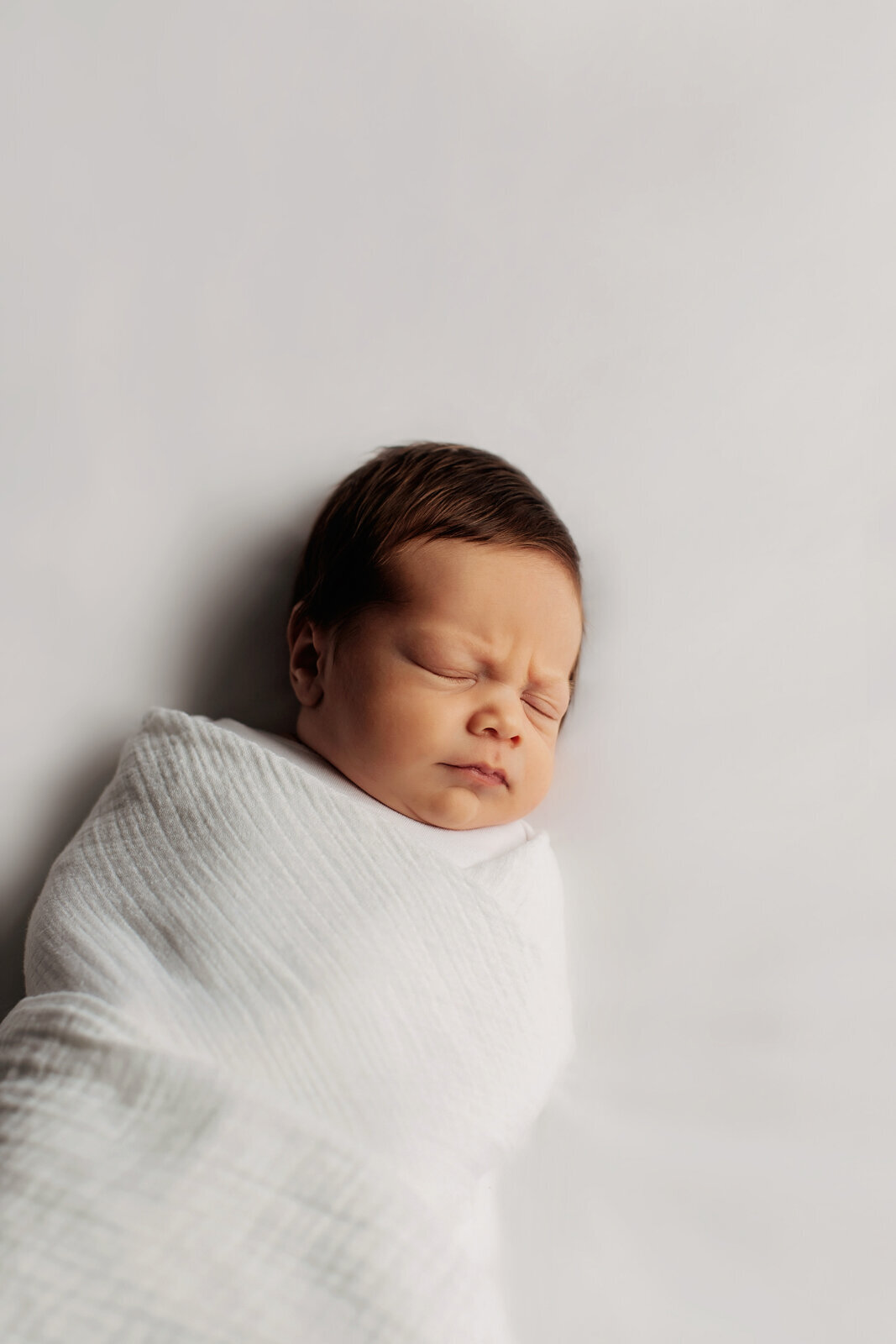 NKCreativeStudios-NewbornPhotography-Ottawa-020