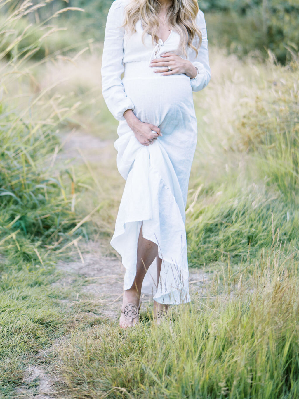 Julia-Maternity-93