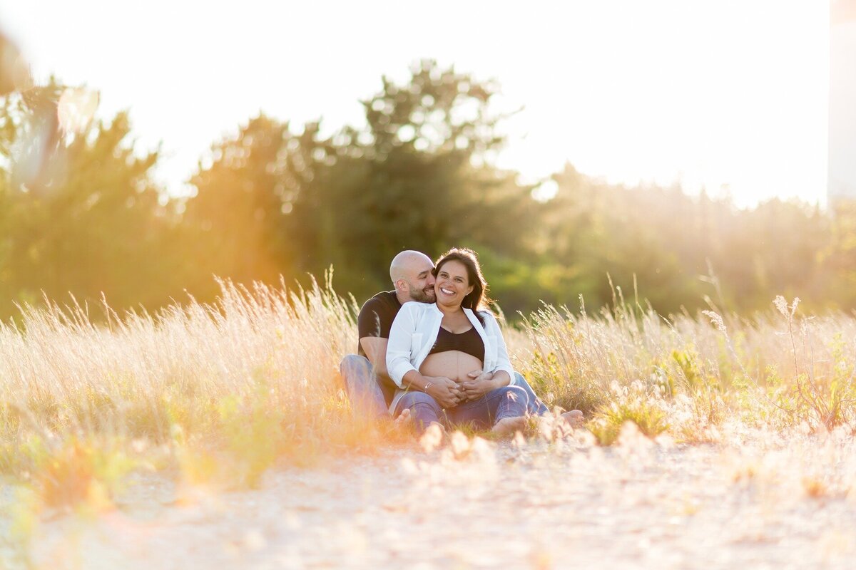 maternity-jess-and-chris-12