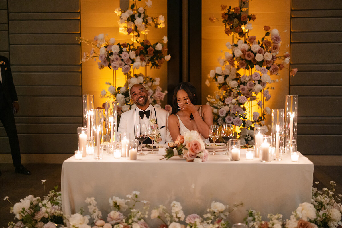 EMILYPRADAPHOTO-9731_websize