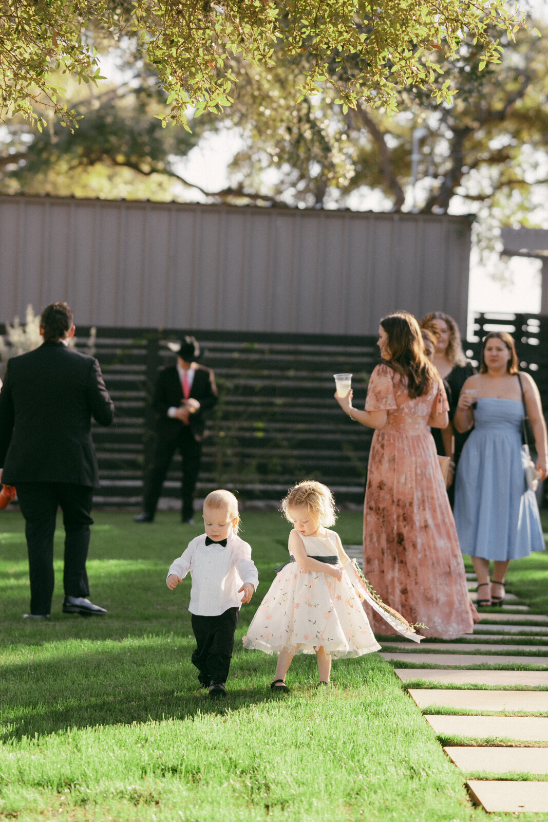virginia-winter-wedding-5