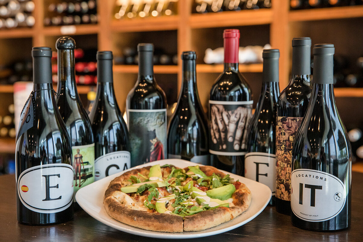 pizza_wine