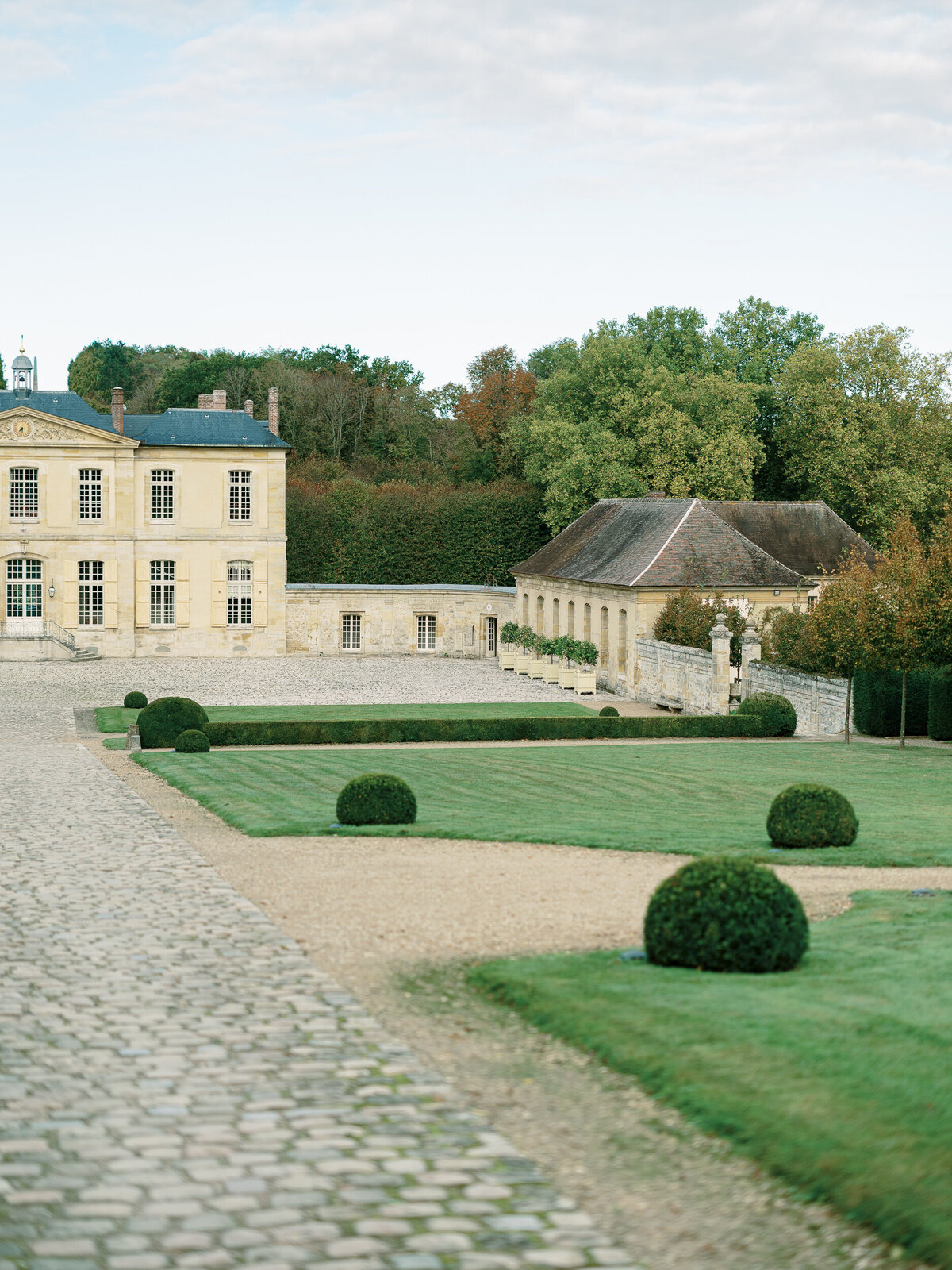 Wedding-Chateau-de-Villette-Floraison4