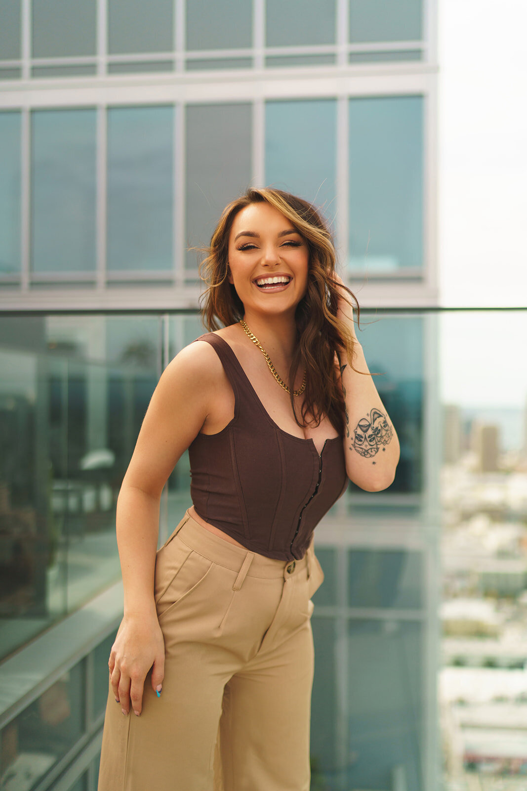 Amber-Branding-LeightBox Photo 169 -2-2_websize