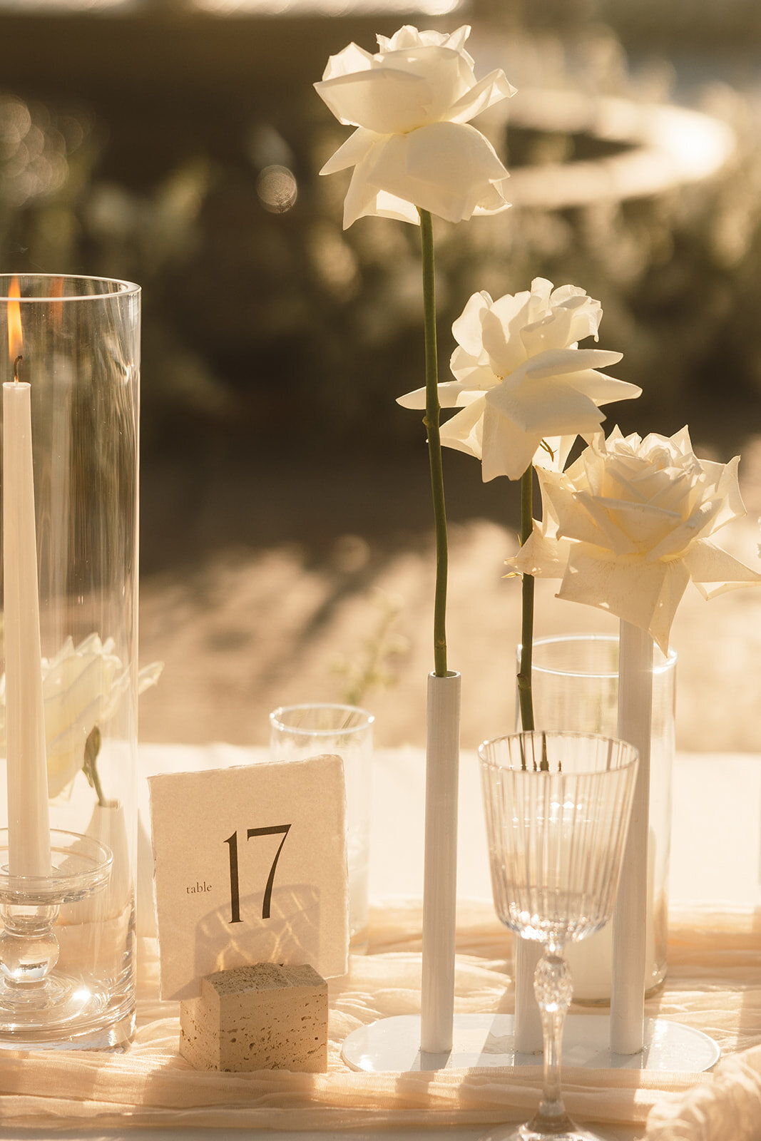 69_Jessica_Samson_Hummingbird Nest Ranch_ Wedding_Alison Rose Events_Wedding Planner