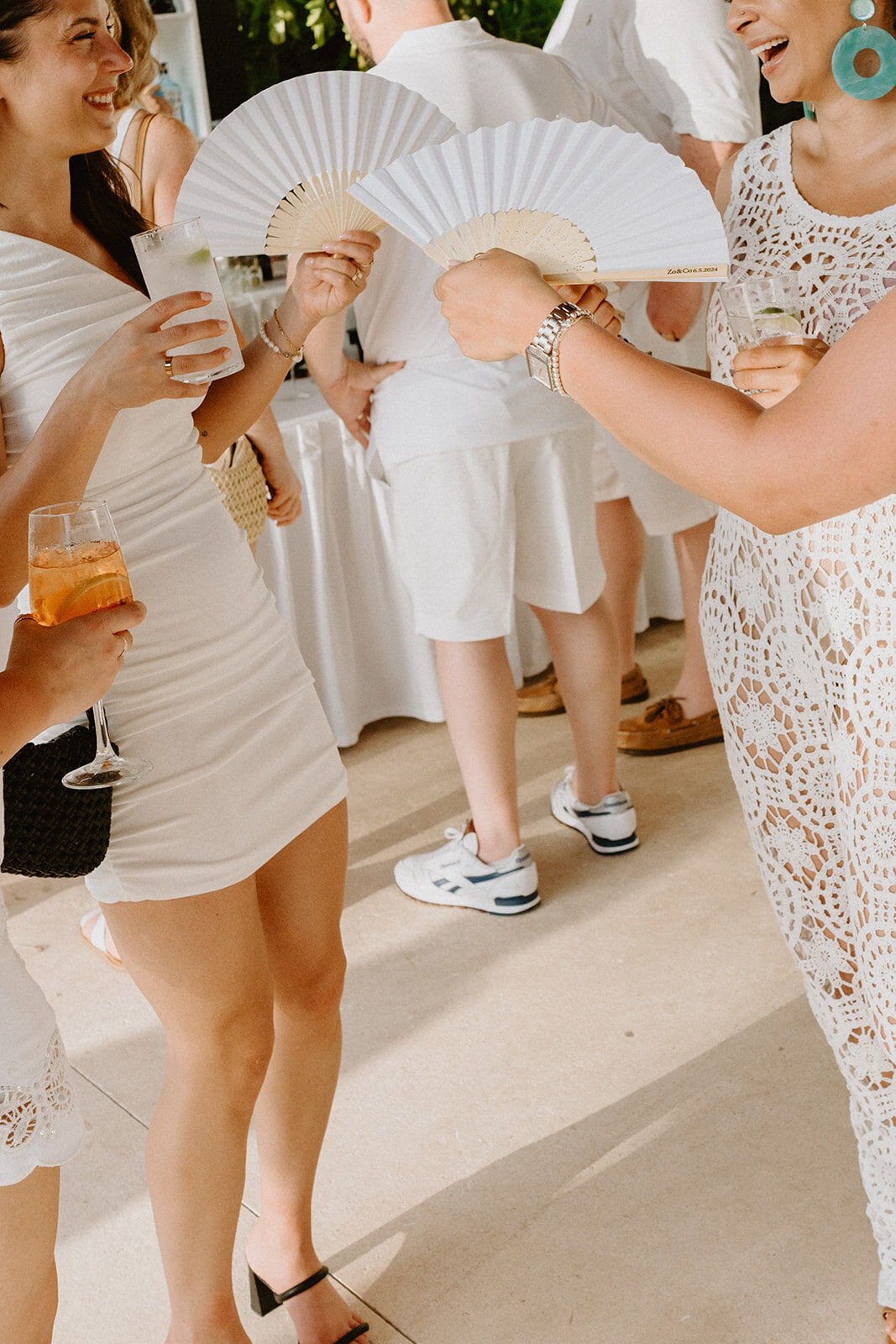 Danielle-Aisling_Cancun_Mexico_Wedding_CZ_1-145