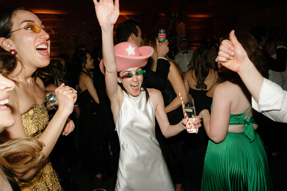 Inness_Wedding_Lev_Kuperman_0122