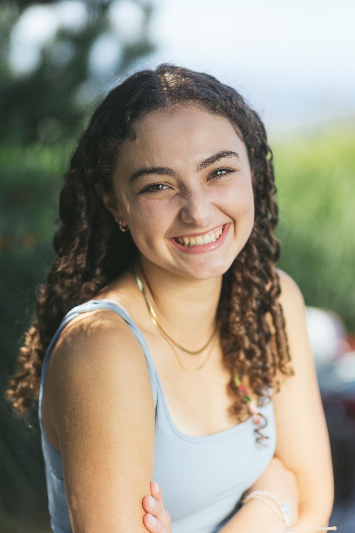 Kate-Miller-Photography-Seattle-Senior-Portrait-Photographer-0368