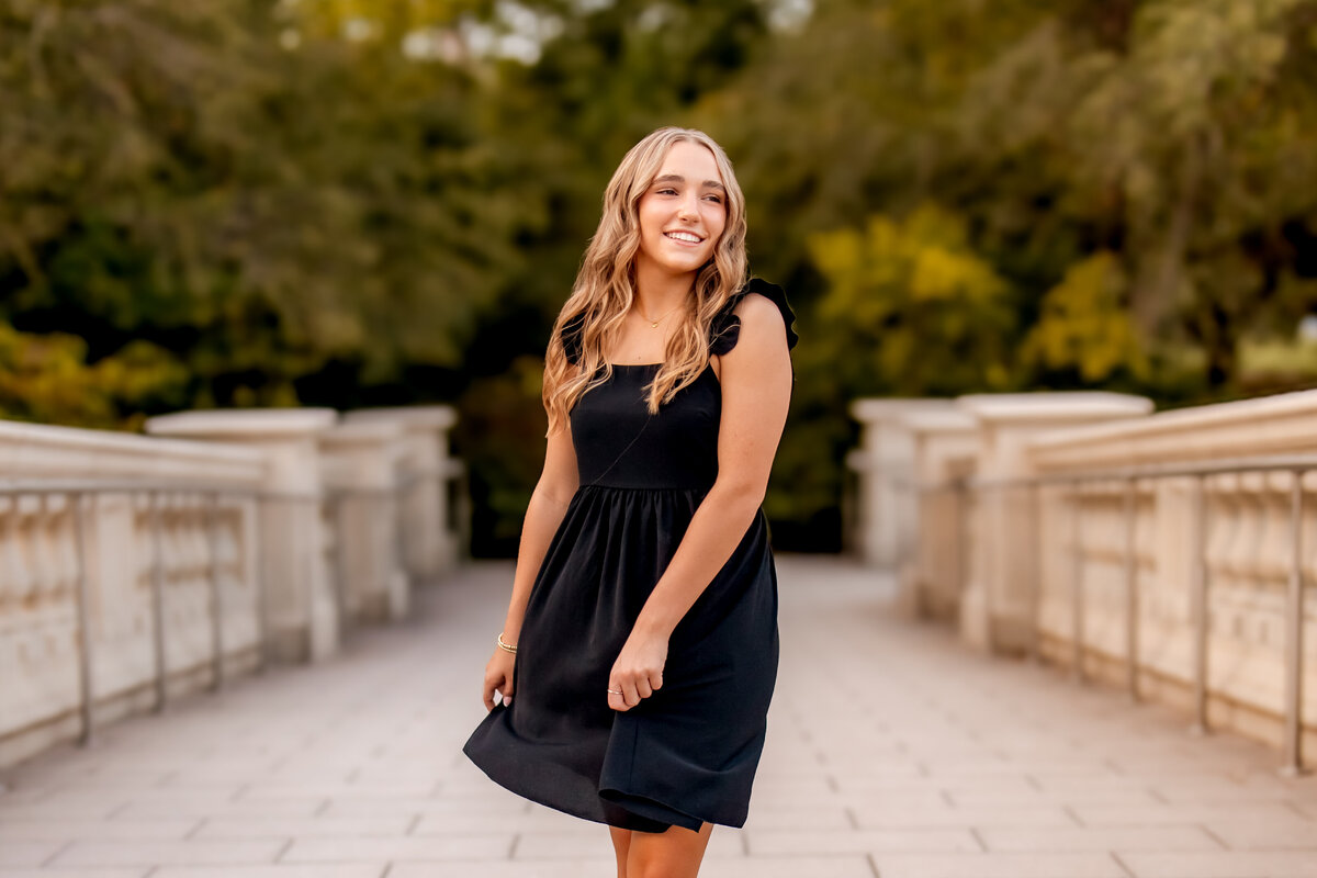 St-Louis-Senior-Photographer-6017