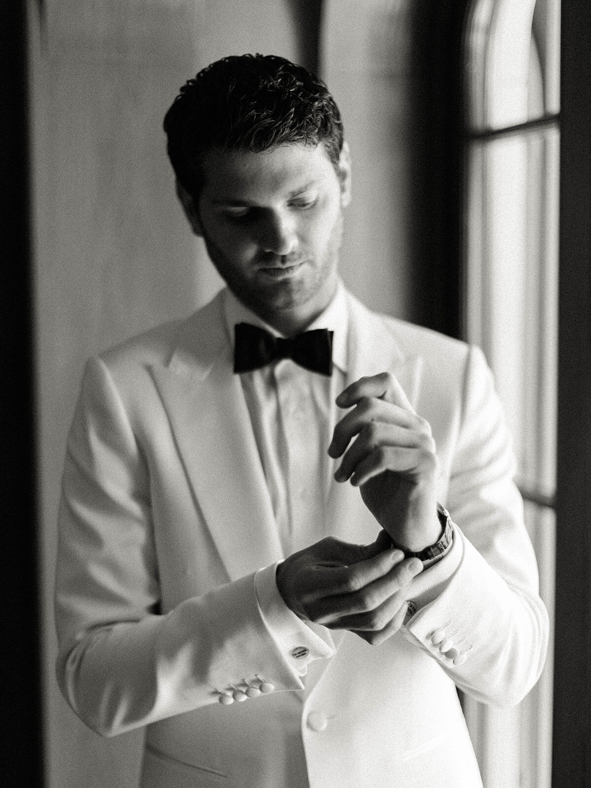 Jon & Angie -  Highlights - The Breakers - Palm Beach_ Florida - Chrissy O_Neill & Co. - South Florida Wedding Photographer-10