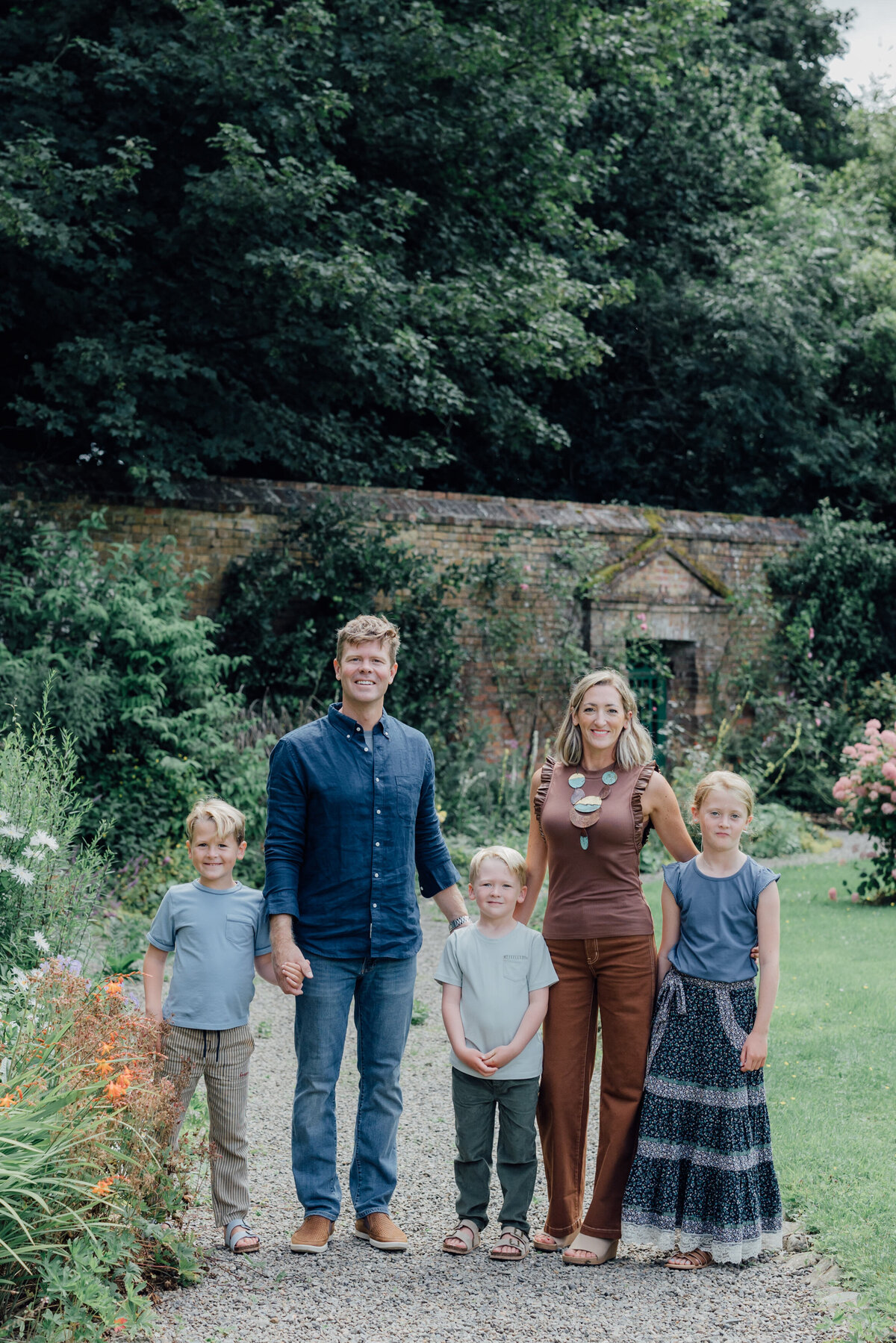 Tipperary-family-photographer-21