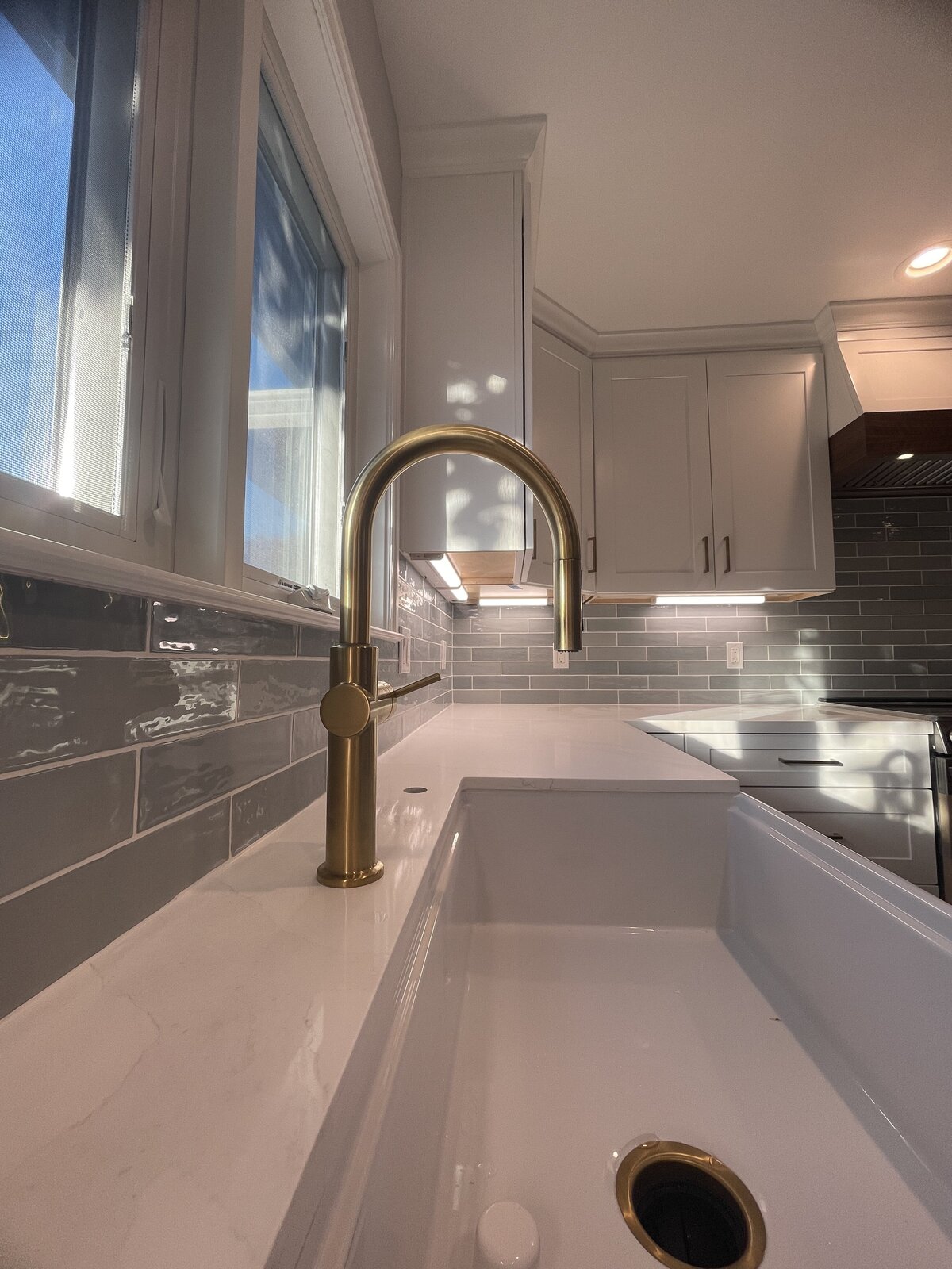 Kitchen28