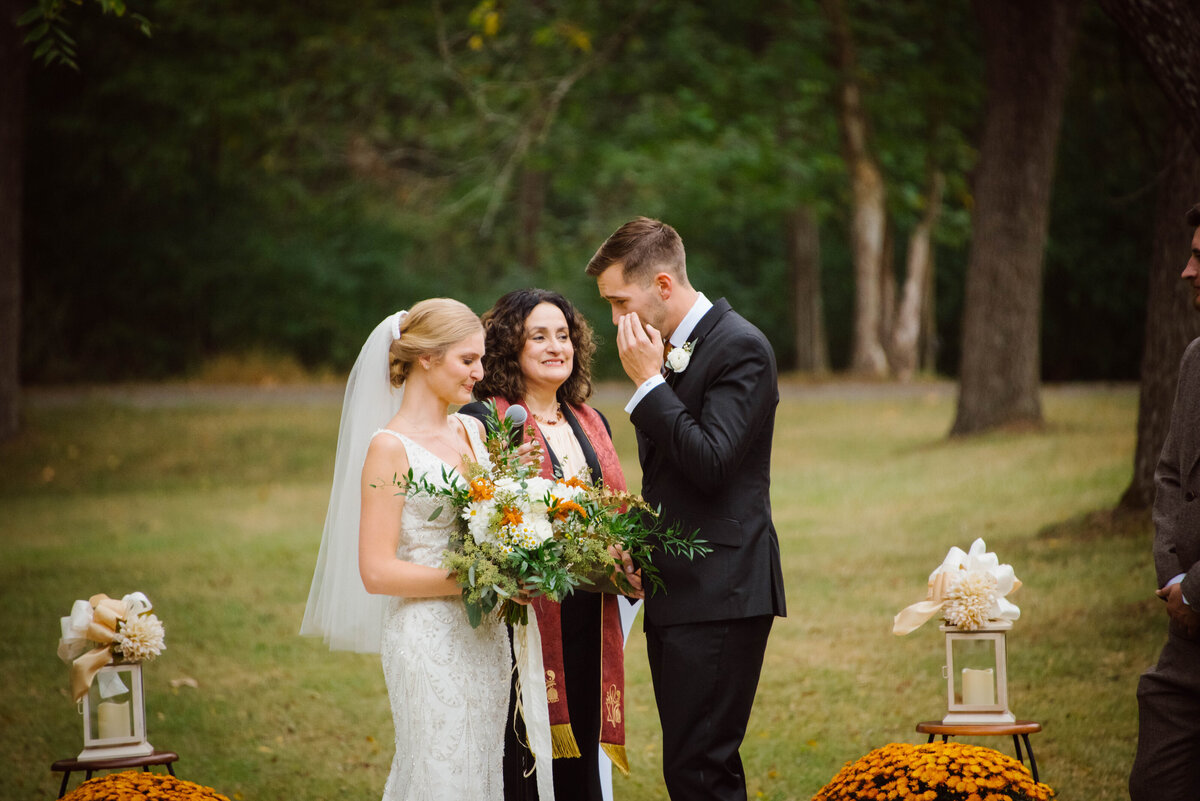 Yellow Springs_Wedding_Hannah&Ian10