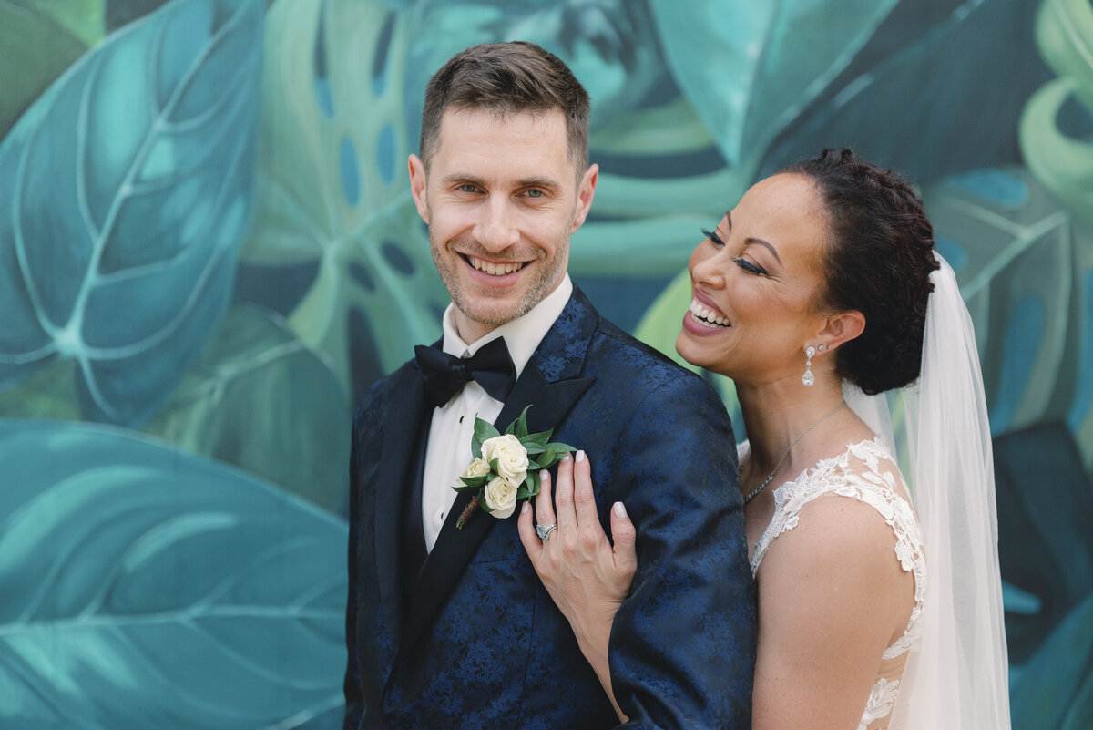 007-094_Jessica-Mike_Wedding