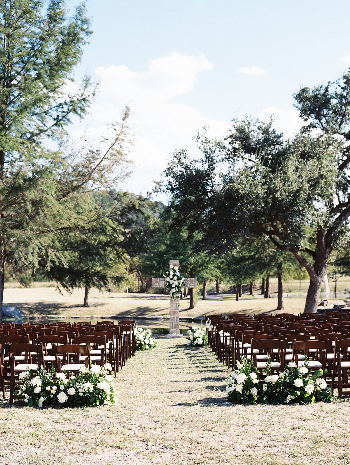 Ceremony_TheCrakes-3