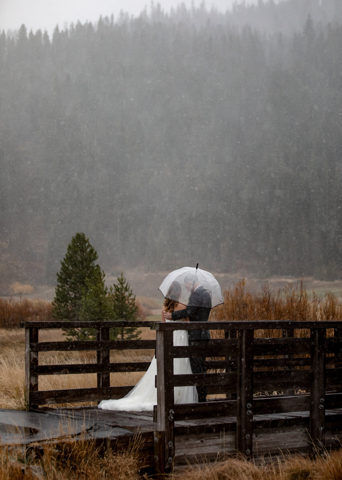 10232021_Melissa&ThomasWedding_PalisadesTahoeCA_AnjaJensenPhotography-55