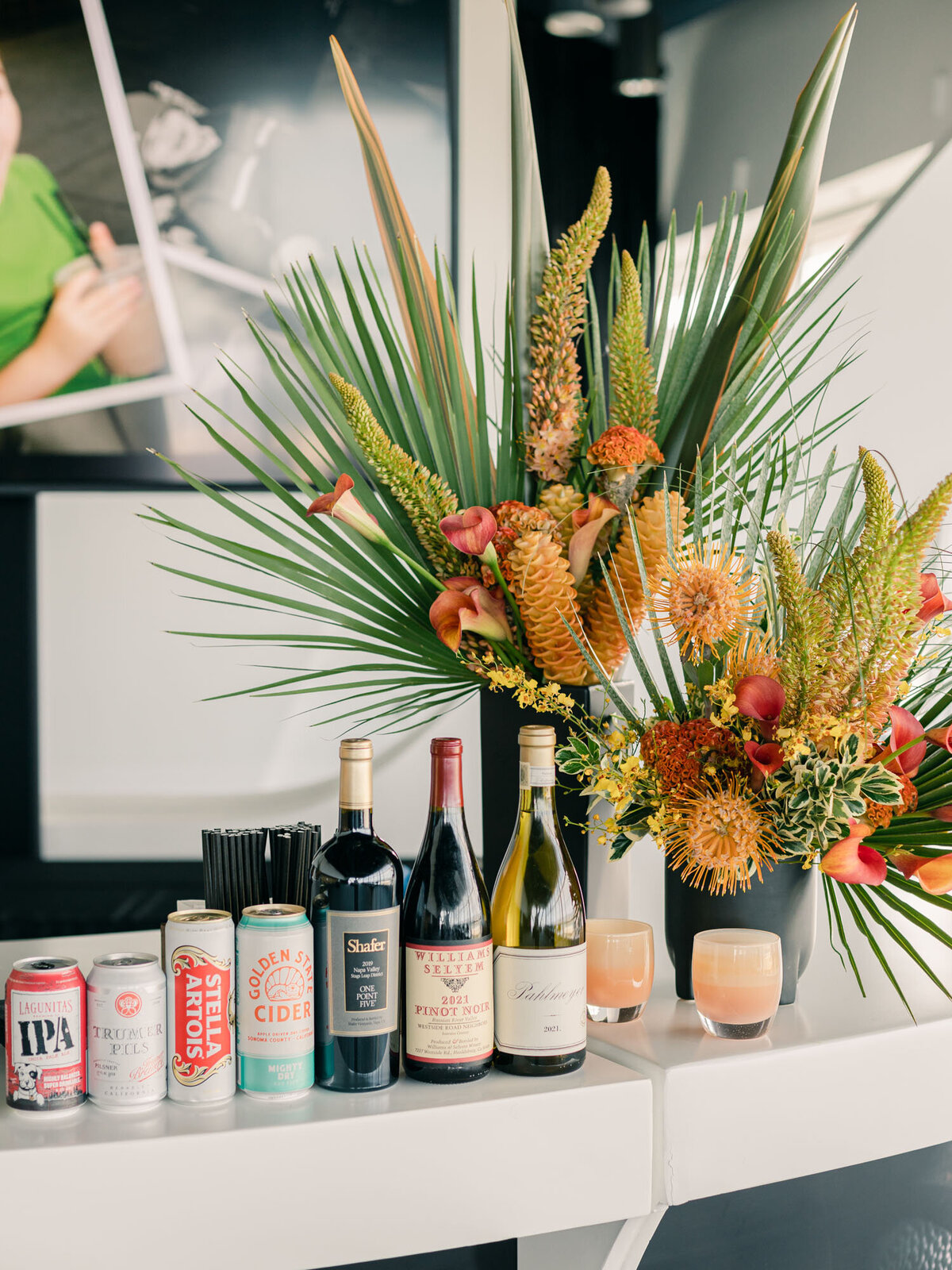 event-floral-studio-and-design-by-wallflower-san-francisco-ChristianGraduationParty-017 (1)