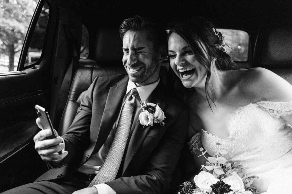 scott-shelby-chicago-elopement-46957