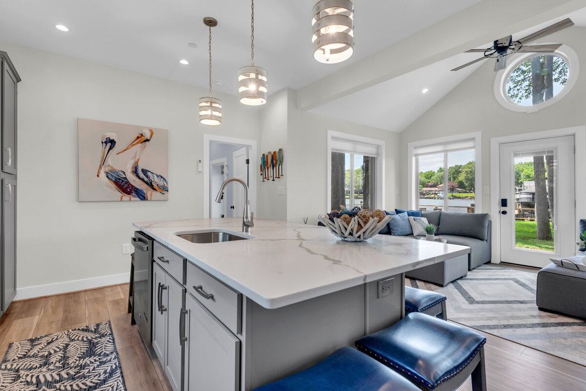 010-8192RiversideDrive-Pasadena-MD-21122-FULL