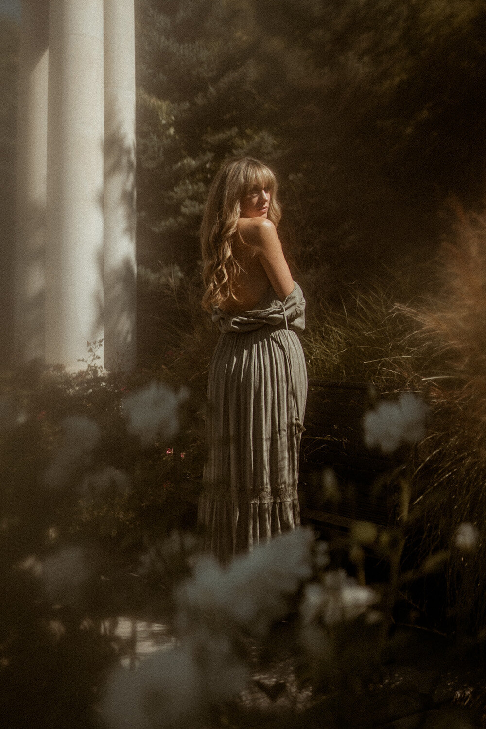 Portfolio-04969