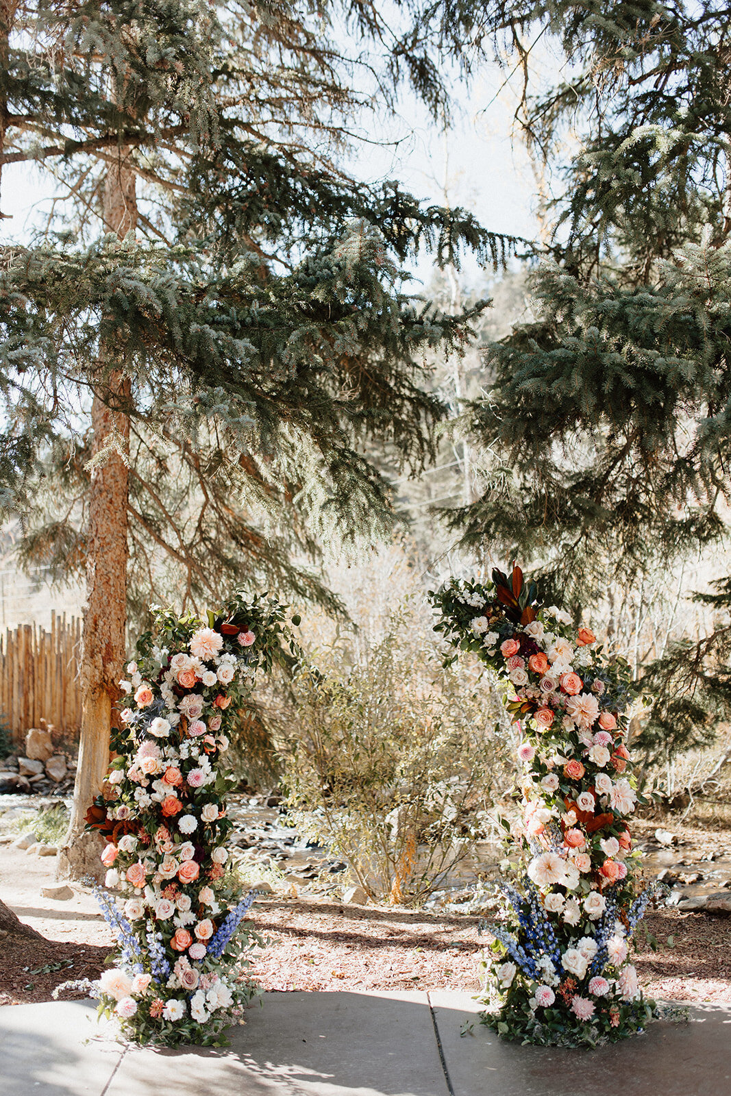 Misha & Andrew Wedding _ Cait Swithers Photo & Films CO-217