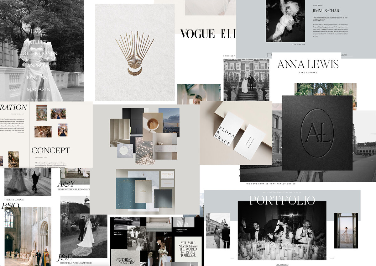 Moodboard_GardenofMuses Kopie