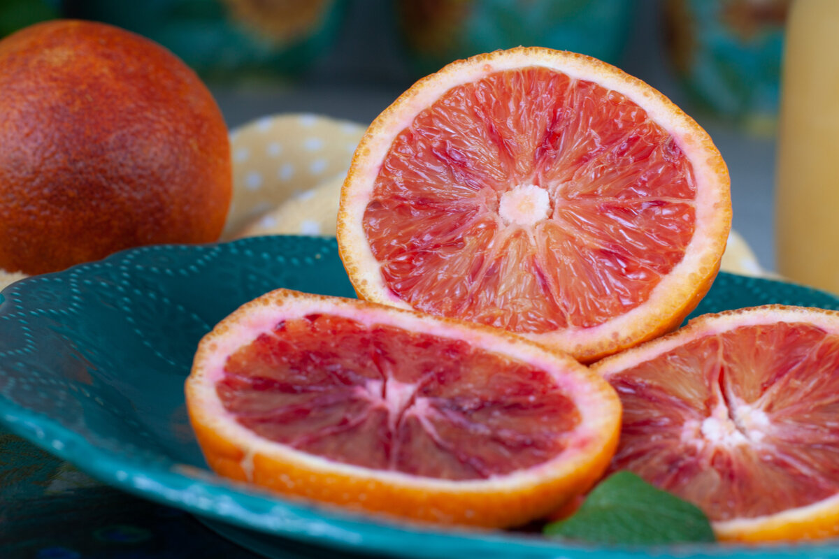 foodphotography_bloodoranges-5316
