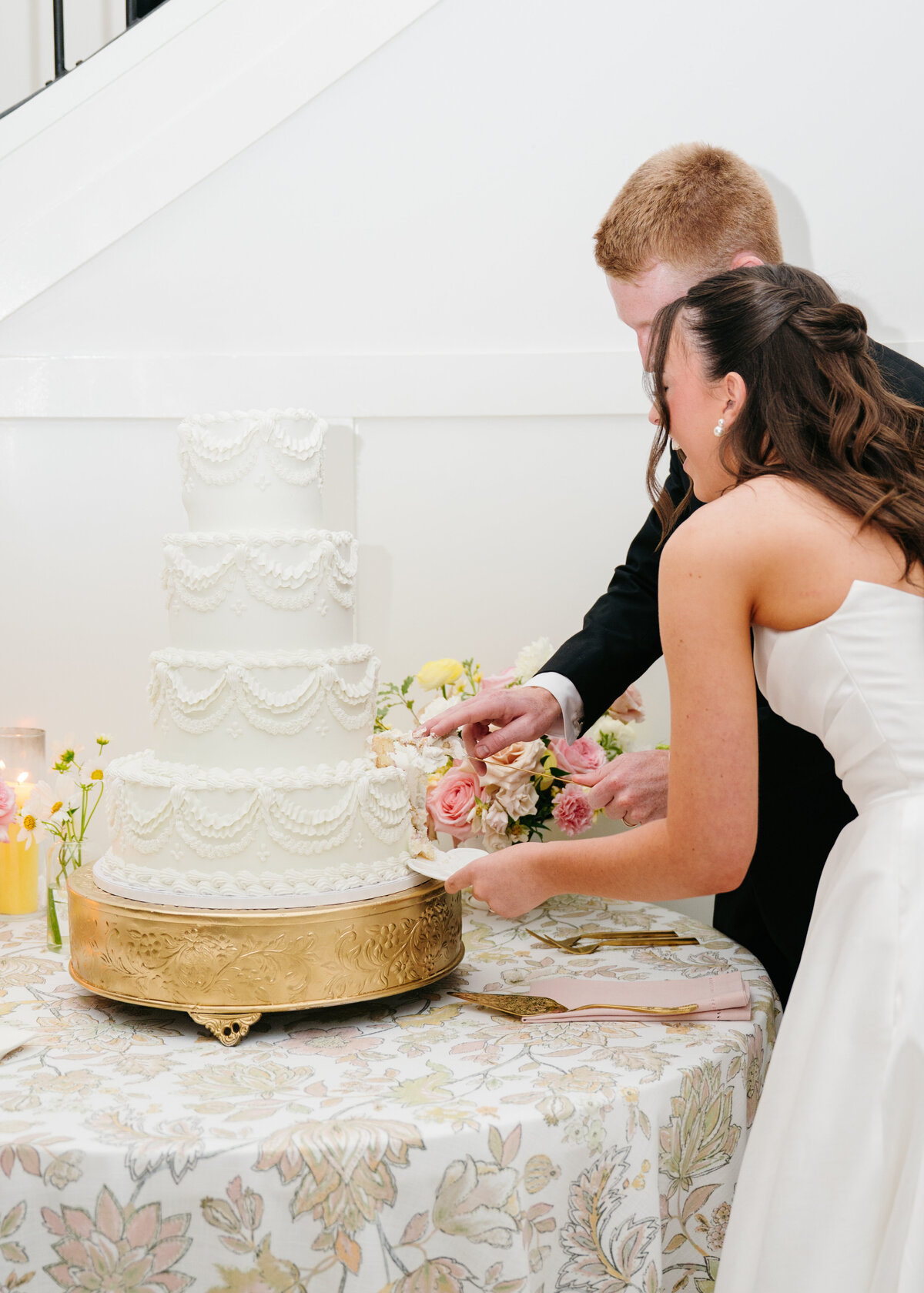 20251003_Wedding_TheSteens_Reception-232