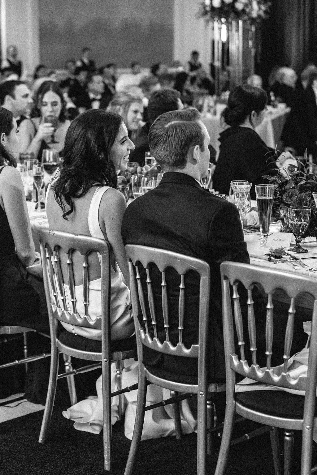 lyman-driscoll-wedding-highlights-247