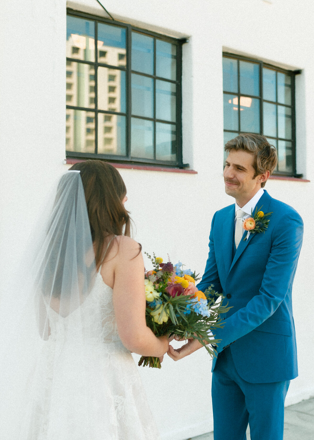 abby-weeden-photo-st-pete-shuffleboard-florida-unique-wedding-chantilly-chic-celebrations-22