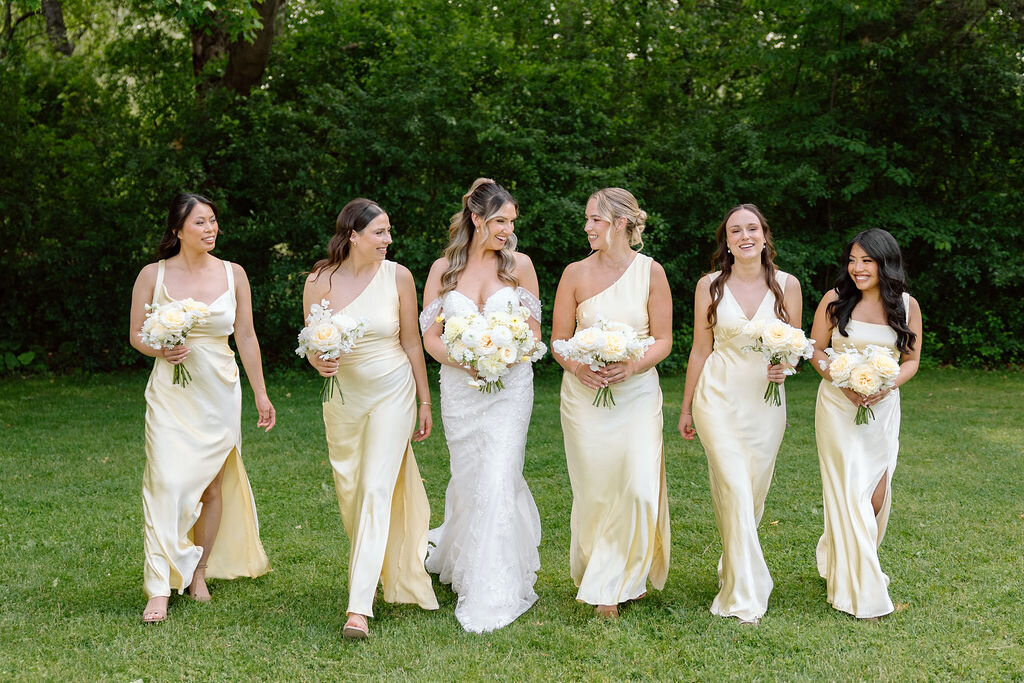 Nicole&LucasWedding-0547