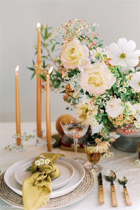 July_Styling-66_websize