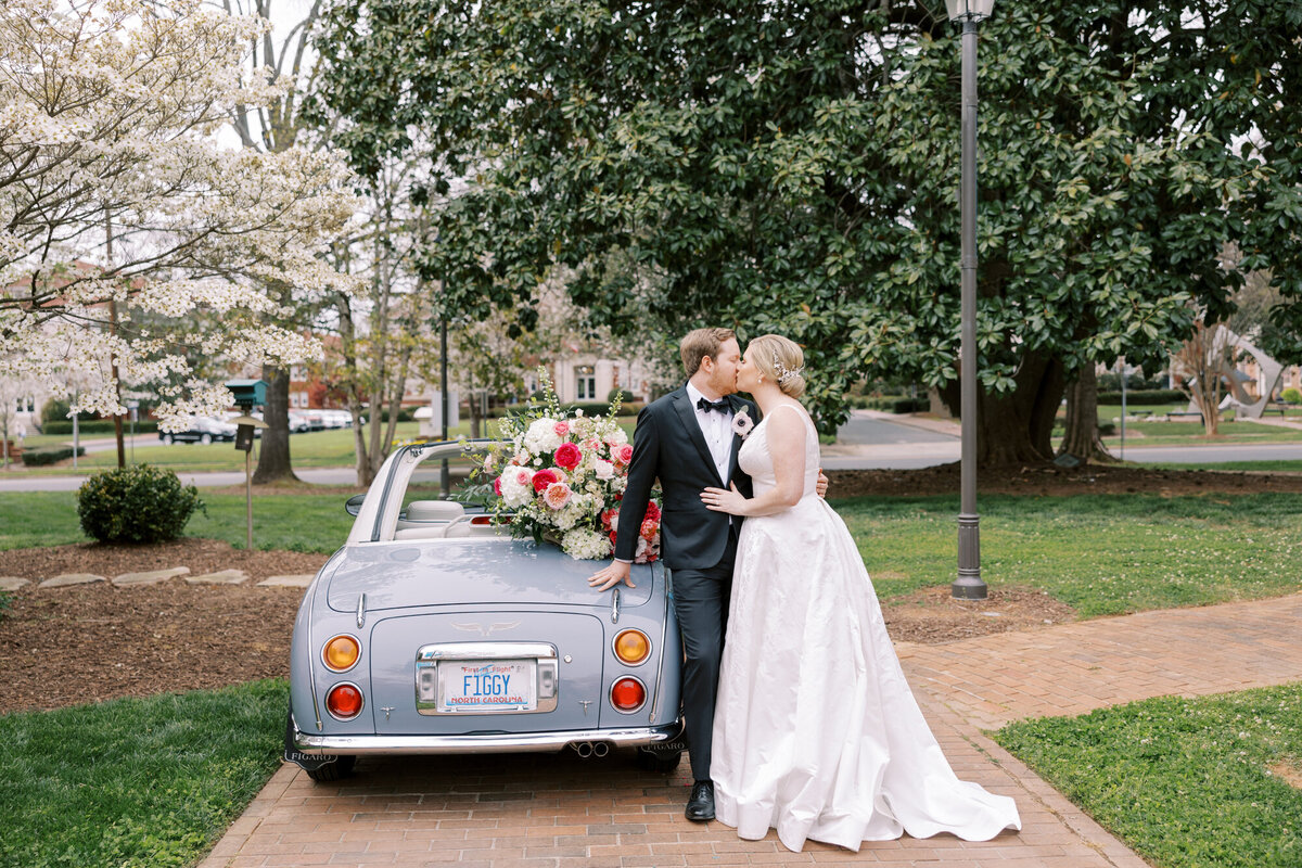 Charleston Luxury Wedding Photographer-19