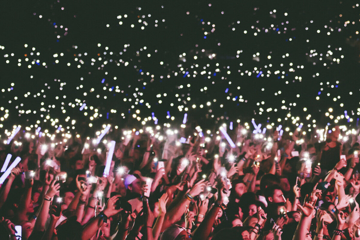 live-music-tour-photography-16