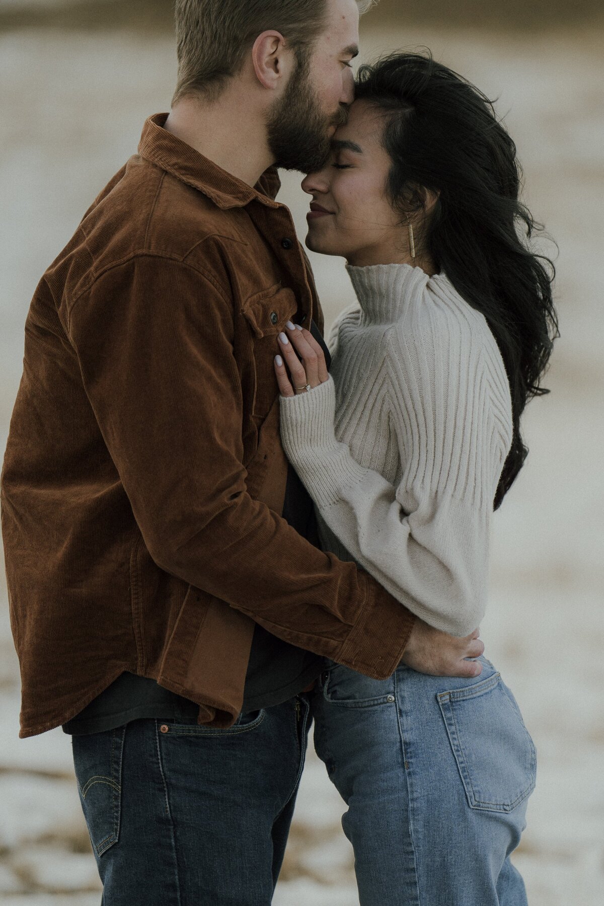 andres-molina-1VzlwmEyq34-unsplash